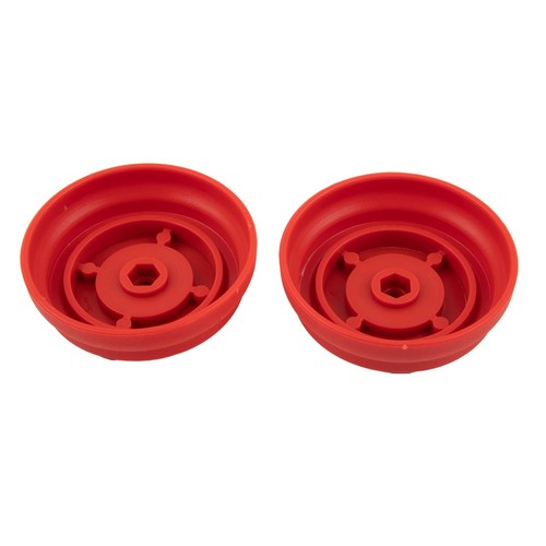 Plastic Cover Blade Base Strimmer Accessory Adapter Brush Cutter Fitting. - Picture 6 of 51