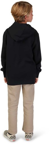 Fox Racing Youth Legacy Pullover Hoodie Youth - Picture 6 of 10