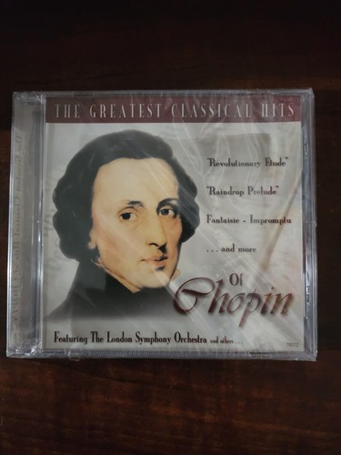 PICK YOUR MUSIC CD FREE Shipping, Sealed CDs look at pictures, read Disc - Picture 107 of 132