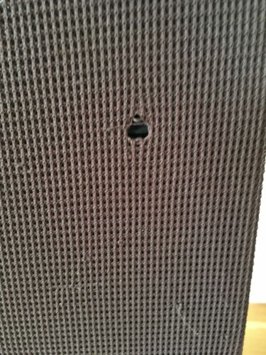 Quad ESL-63 Electrostatic Speakers - Picture 13 of 15