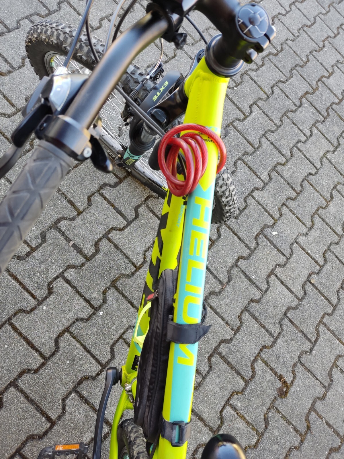 Bild 5 von 14