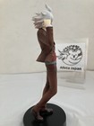 Foto 12 di 14