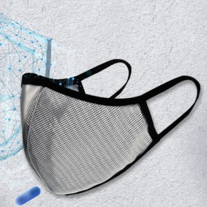 Easy Breathable Semi Transparent Face Mask Washable Face Mask Mesh Mask Sports Ebay Easy Breathable Semi Transparent Face Mask Washable Face Mask Mesh Mask Sports Ebay