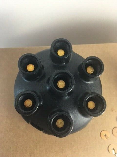 Picture 2 of 5
