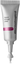 Details zu Dermalogica Rapid Reveal Peel Explosive Kaufpopularität