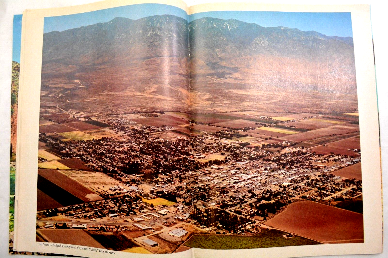 Picture 6 of 7