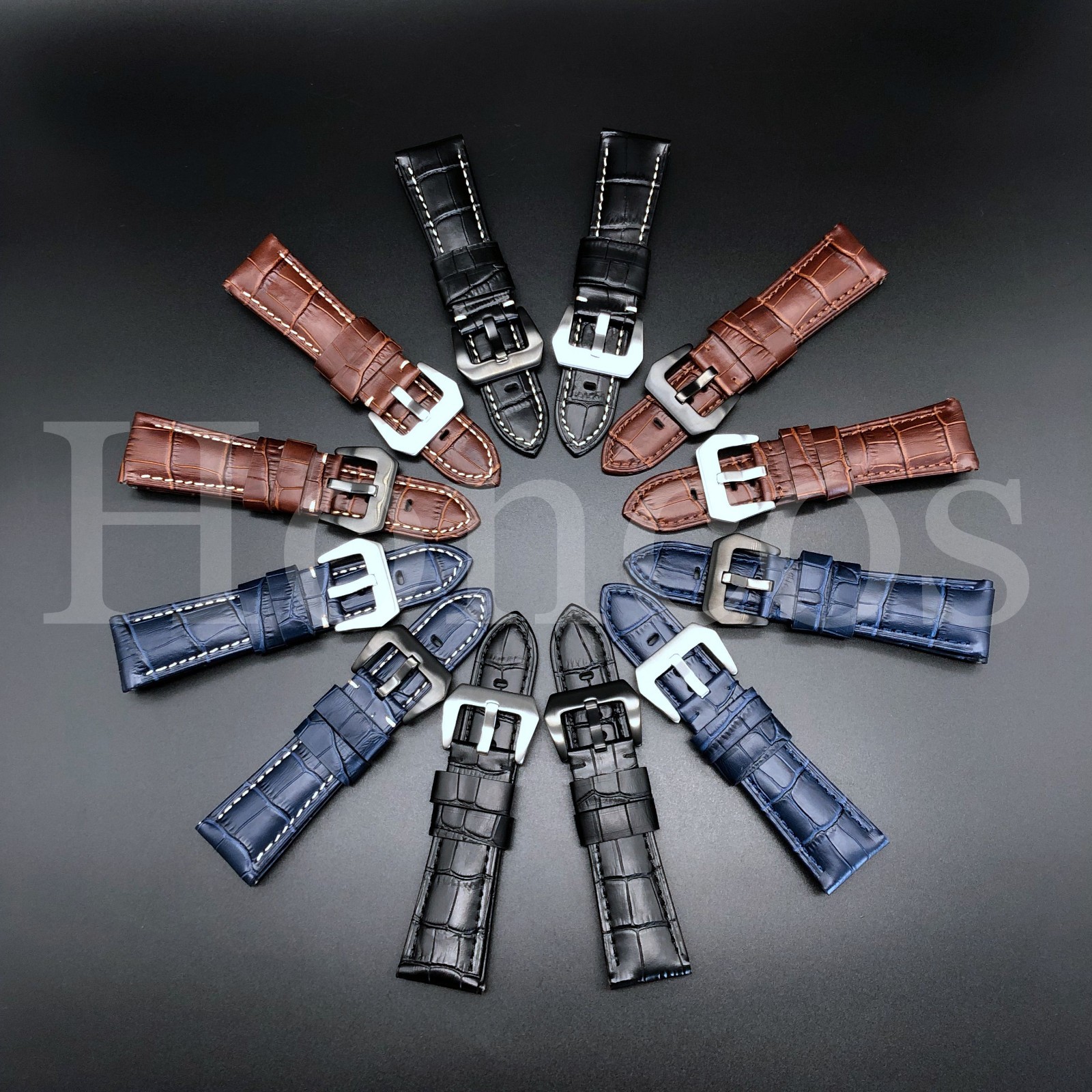 Rouse is there Competitive 20-26 MM Watch Strap Band Alligator For Garmin Fenix 5/5S/5X/3/3HR Forerunner | eBay Rouse is there Competitive 20-26 MM Watch Strap Band Alligator For Garmin Fenix 5/5S/5X/3/3HR Forerunner | eBay