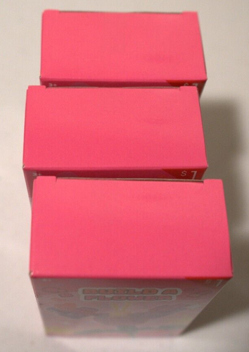 ORB Toys Build A Flower Iris Daisy Rose Building Blocks 41/33/32 Pcs New 3+ BOGO - Picture 5 of 20