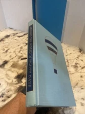 Around The World In Eighty 80 Days ~ Jules Verne 1962, Heritage Press - Nice