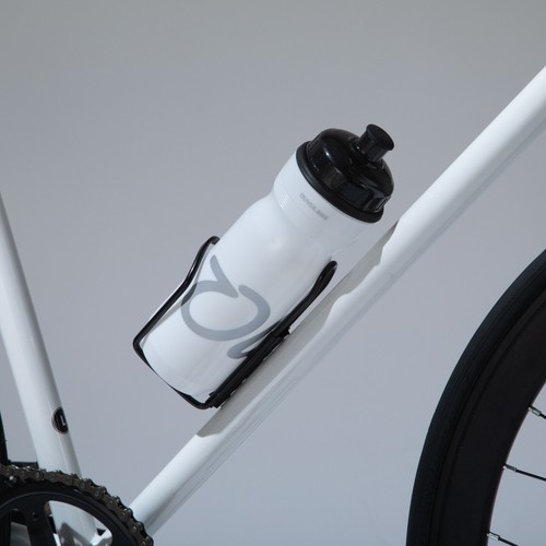 Brand New Single Speed City Bike - Picture 4 of 10