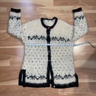 Bild 8 von 14