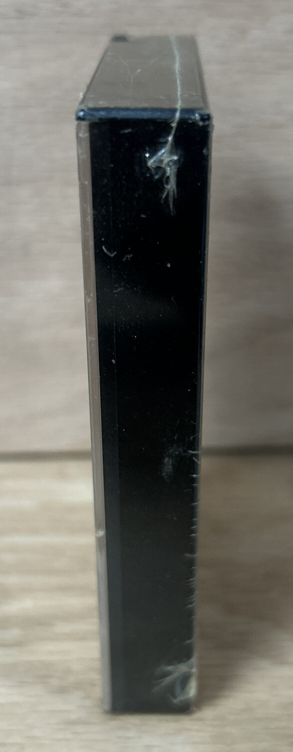 Picture 4 of 4