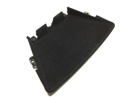 Conjunto de escudo deslumbrante triple cámara Tesla Model 3 1086333 1530259-00 - Imagen 6 de 8