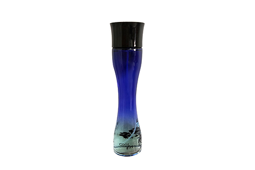 Women Parfume Inspired same essence same presentation Our Impression 3.4 fl oz - Picture 101 of 106
