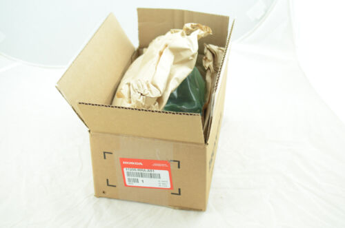 NEW Genuine OEM Honda 2006-2011 Civic 2007-2008 Element Starter 31200-RRA-A51 MT - Picture 2 of 7