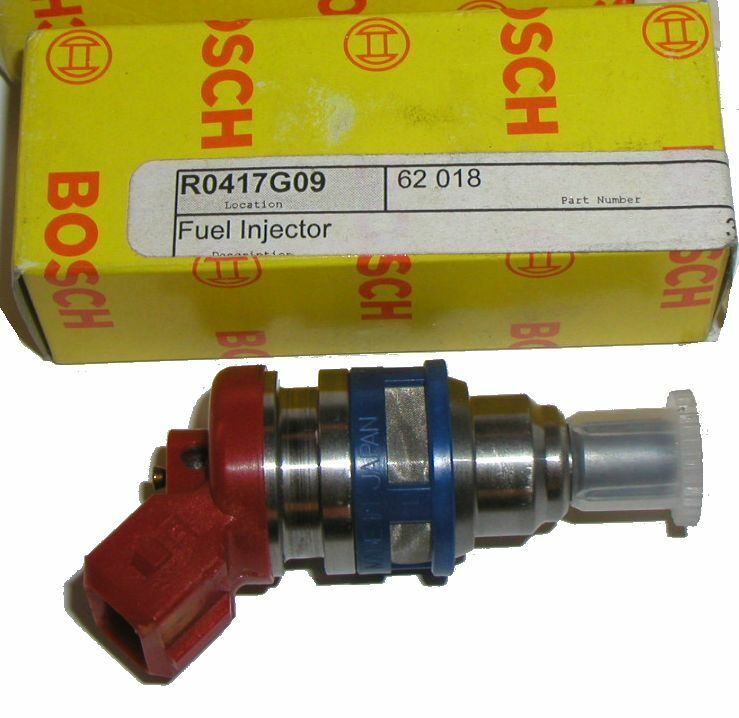 5個口のB Amazon.com: Genuine BMW 12-13-8-647-689, Ignition Coil