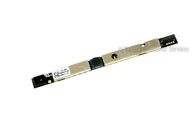 For Lenovo 300E 2ND GEN 81MB Camera Webcam Module Board 1203-00582 
