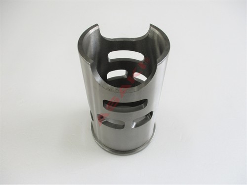 For PWC Kawasaki STX ZXI 900 Cylinder Sleeve 44-209, half-finished, ID 72.2 MM - Picture 6 of 9