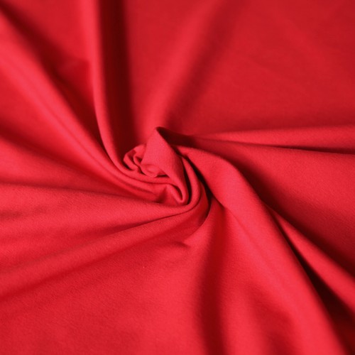 Hochwertiger Sweatstoff UNI - French Terry / Sweatshirt Stoff | über 33 Farben - Bild 46 von 98