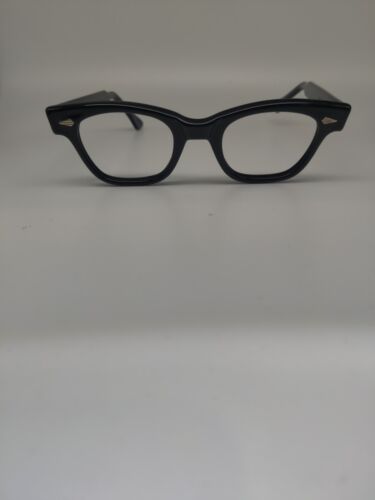 Vintage Tart Arnel  BRW Brentwood  Optical  horn … - image 1