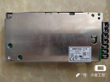 1PCS USED TDK-LAMBDA HWS100A-5/A Switching Power Supply 5V 20A #88 LY