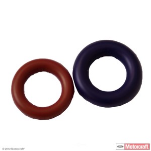 Fuel-Injector-O-Ring-Kit-C450-MOTORCRAFT-CM-5146