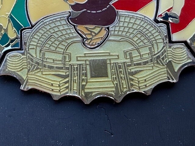 Picture 14 of 24