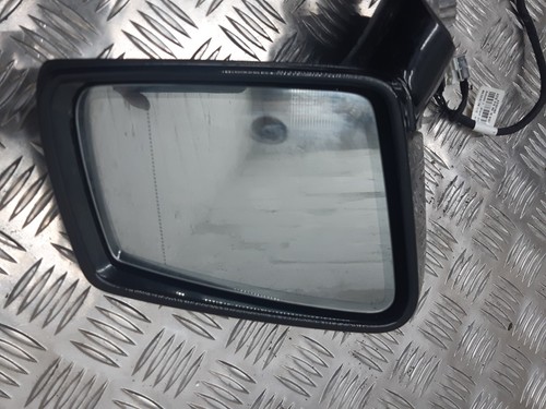 ESPEJO RETROVISOR DERECHO MERCEDES CLS W218 2188100816 2013 - Imagen 2 de 12