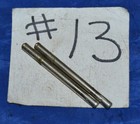 Foto 16 di 29
