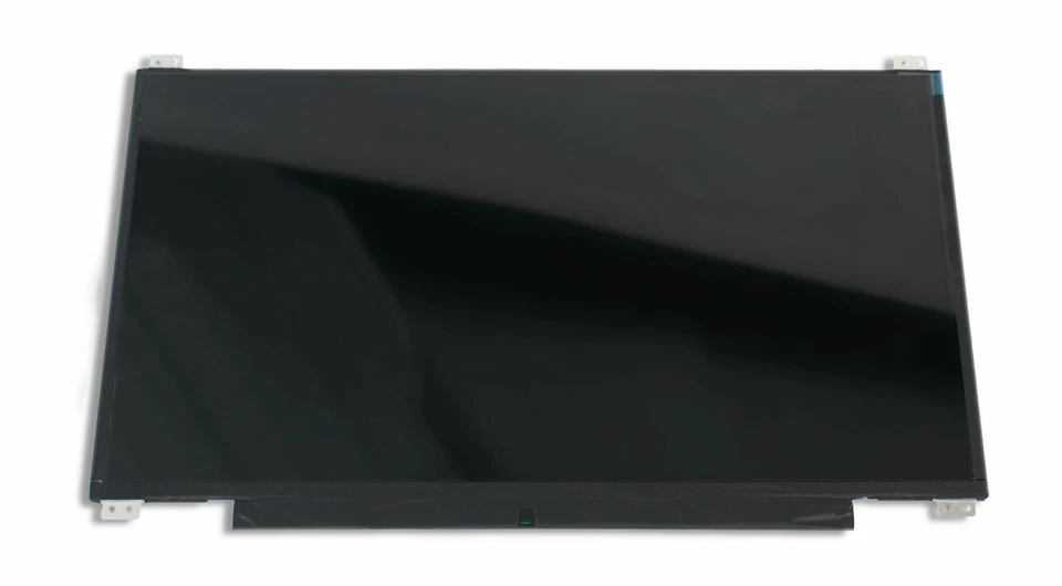 HB133WX1-402 V3.3 13.3" LCD LED Screen HP ProBook 430 G5 - Image 3 of 4