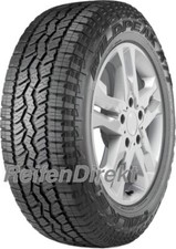 235/60 R18 107H XL M+S Falken WILDPEAK A/T AT3WA Ganzjahresreifen