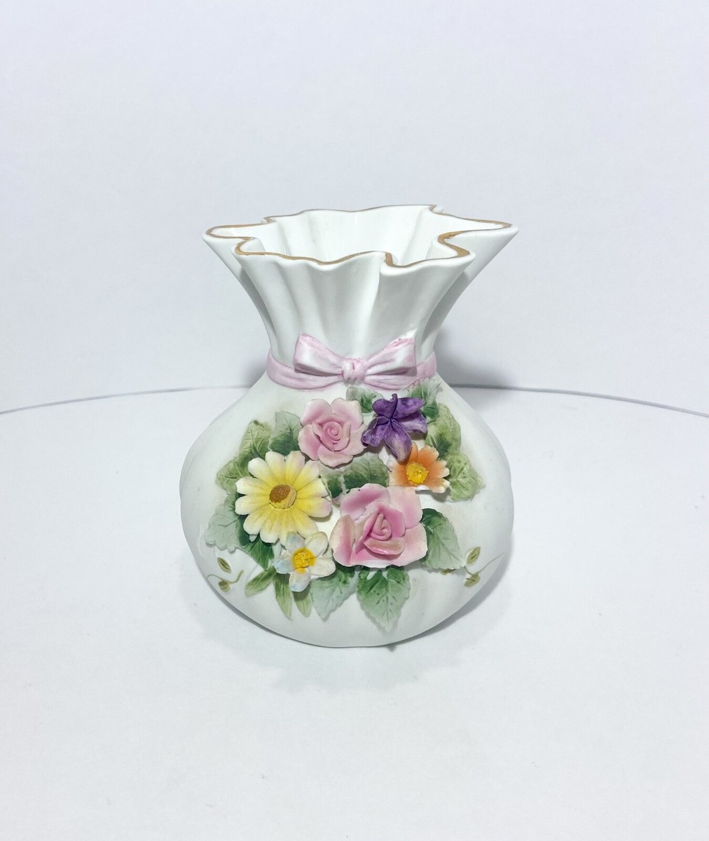 アンティークの透し彫りの花台の通販 | ライフスタイルショップ