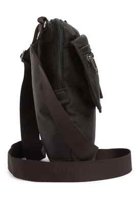 【美品】TUMI Eastern Zip Top Flap Crossbody s-l400.jpg