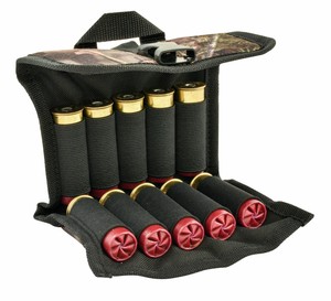 MOSSY-OAK-SHOTSHELL-AMMO-POUCH-Fits-Ten-Shells-20ga-to-12ga-KVSFCP-1L0518
