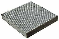 NAPA Gold 4511 Cabin Air Filter - Picture 2 of 3
