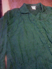 Bild 6 von 11