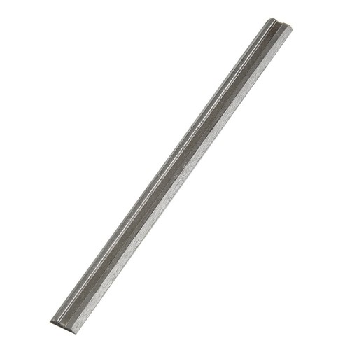 12 Stück Hochleistungs-Wendehobelmesser 82 mm verpackt passend für MKT Hobel - Bild 11 von 12
