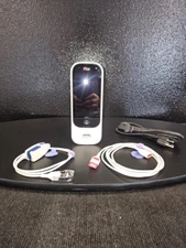 Masimo Rad-97 Rainbow Pulse Oximeter with New Accessories