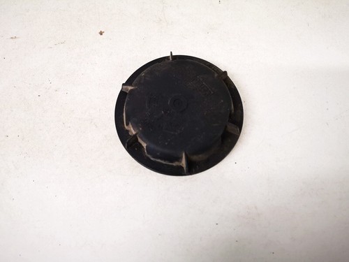 Renault Laguna 2002 Headlight bulb dust cover cap 89001811, Genuin #1229501-18