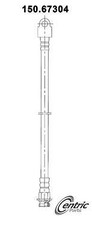 # 150.67304 Centric Parts Brake Hydraulic Hose