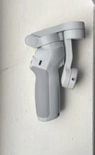 DJI Osmo Mobile SE Gimbal Stabilizer - CP.OS.00000214.03