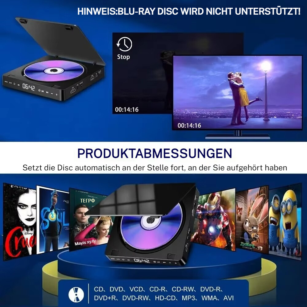Bild 14 von 17