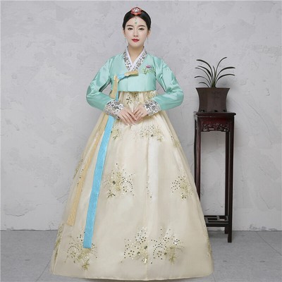 Men Hanbok Dress Korean Traditional Man Hanbok Set Groom Korean National Costume Men Hanbok Dress Korean Traditional Man Hanbok Set Groom Korean National Costume