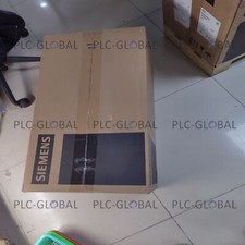 NEW in Box Siemens SINAMICS G120 6SL3210-1PE31-1UL0