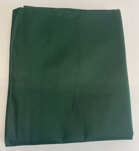 Funda de sillón Ubbink - Pequeña - Poliéster premium - Resistente a los rayos UV #9D37 - Imagen 3 de 6