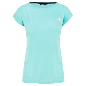 the north face tanken tank