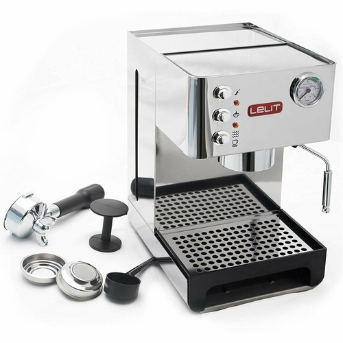 120 Reinigungstabs 1,2g Reinigungstabletten Dose für Siebträger Kaffeemaschinen - Picture 7 of 13