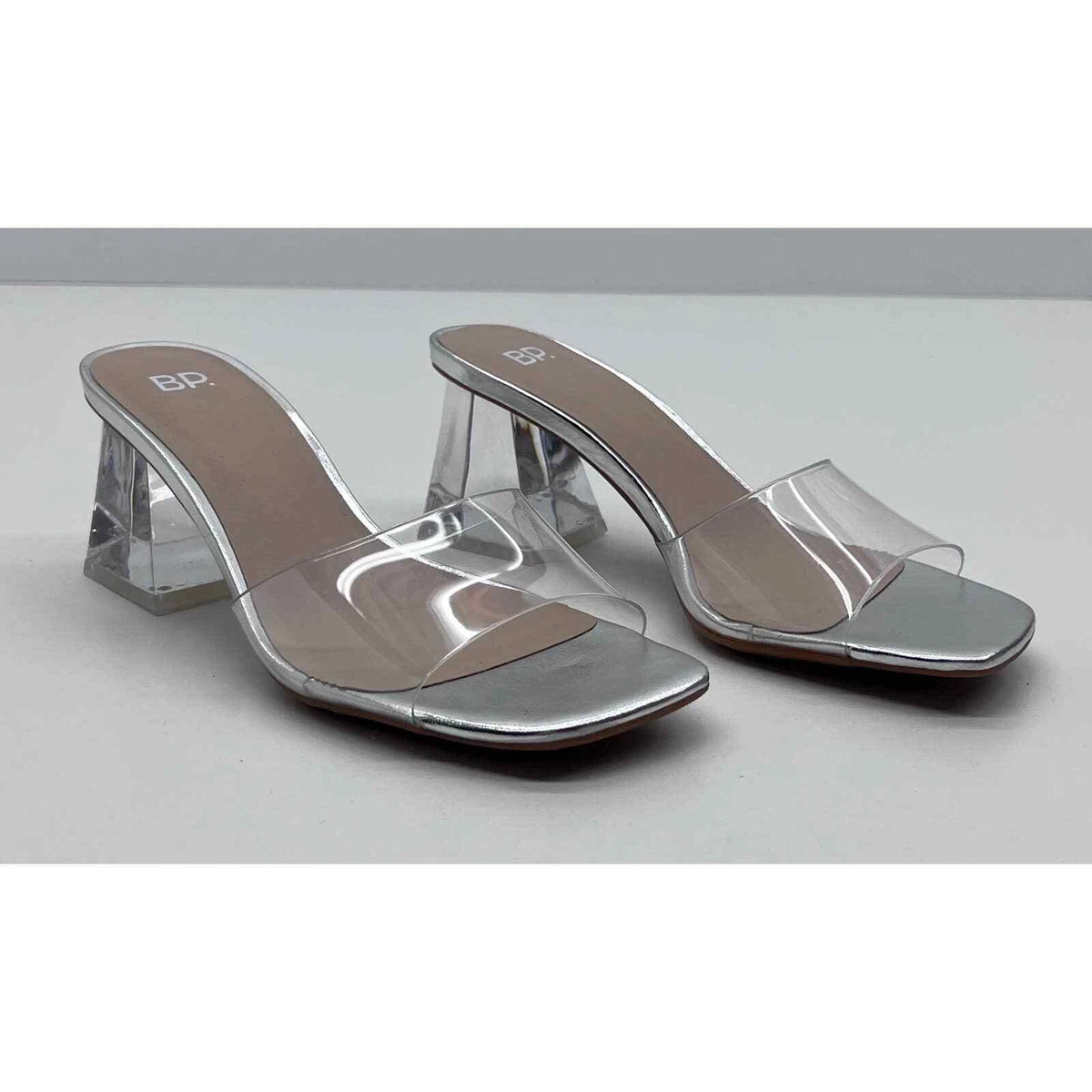 Brooks sandals womens hotsell