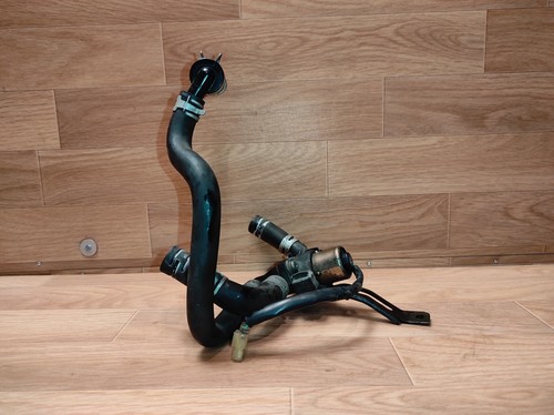 valvola aria YAMAHA R6 J505E ANNO 2003-2004 - Foto 5 di 9