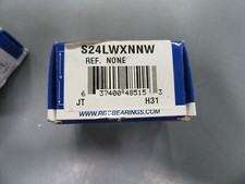 S24LWXNNW RBC Cam Follower 